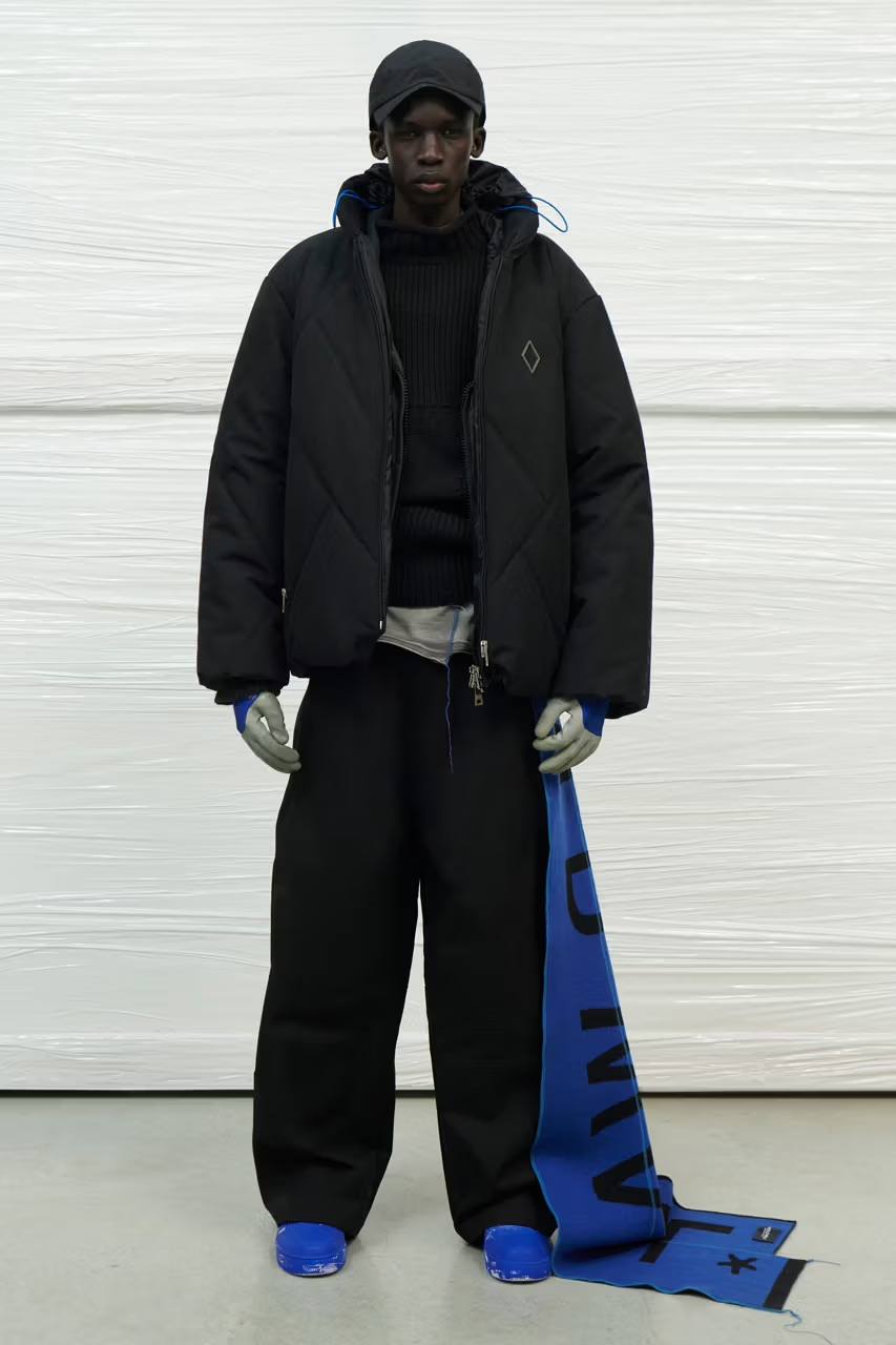 A-COLD-WALL* (image 5 of 10)