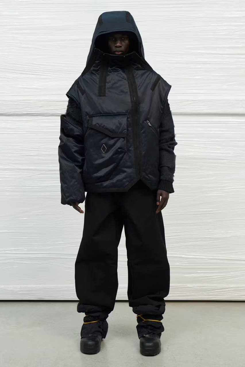 A-COLD-WALL* (image 6 of 10)