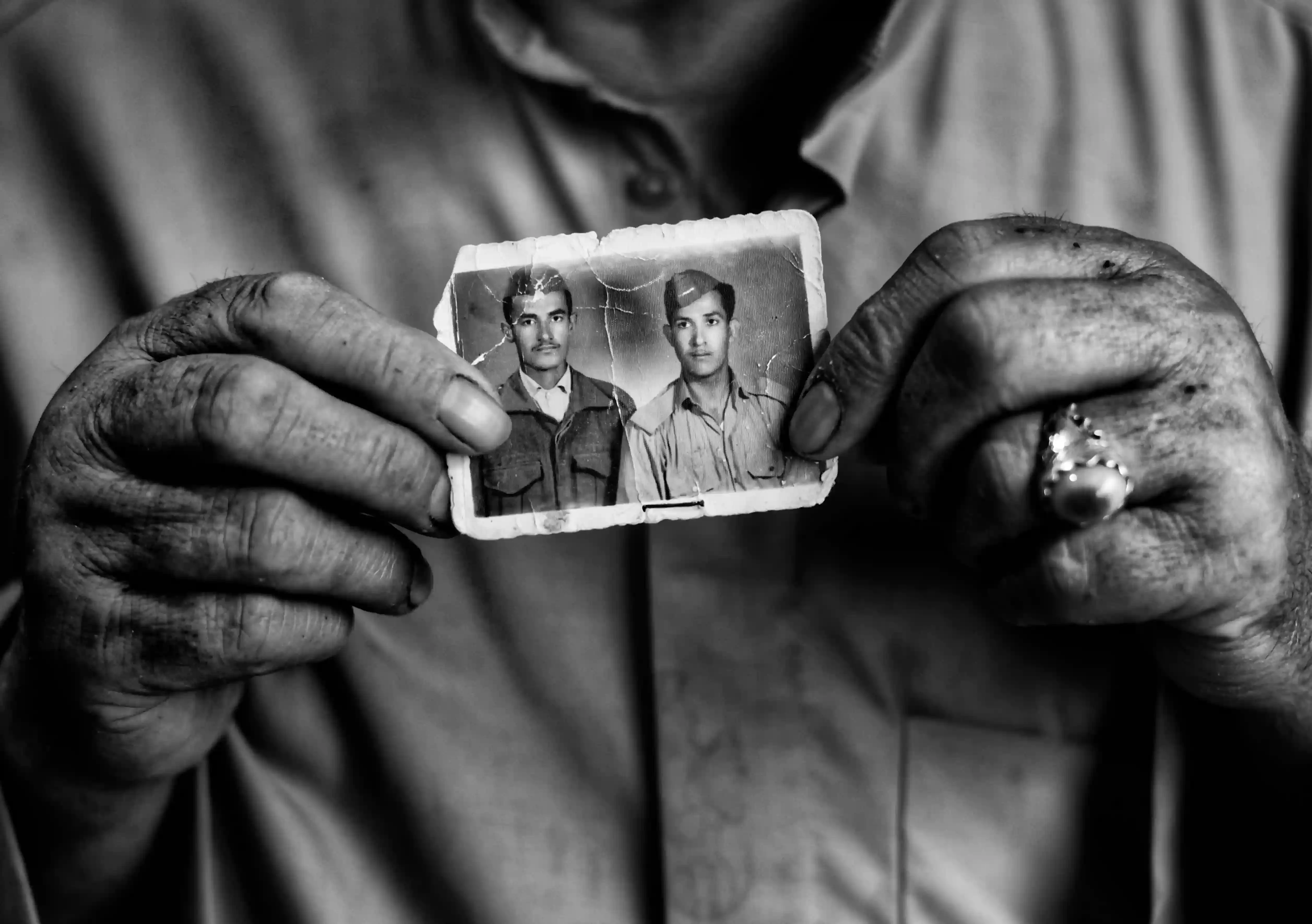 courtesy of Abbas Raad Jakra (image 7 of 10)