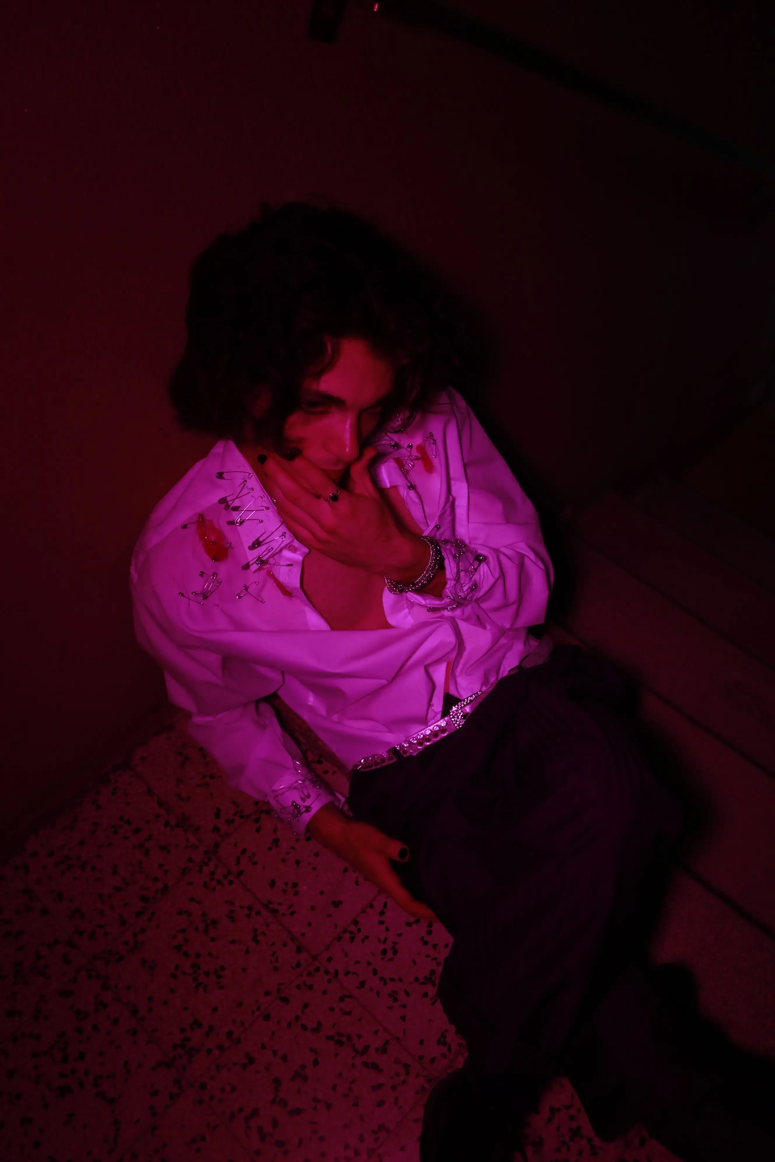 courtesy of Allegra Francesconi (image 7 of 8)