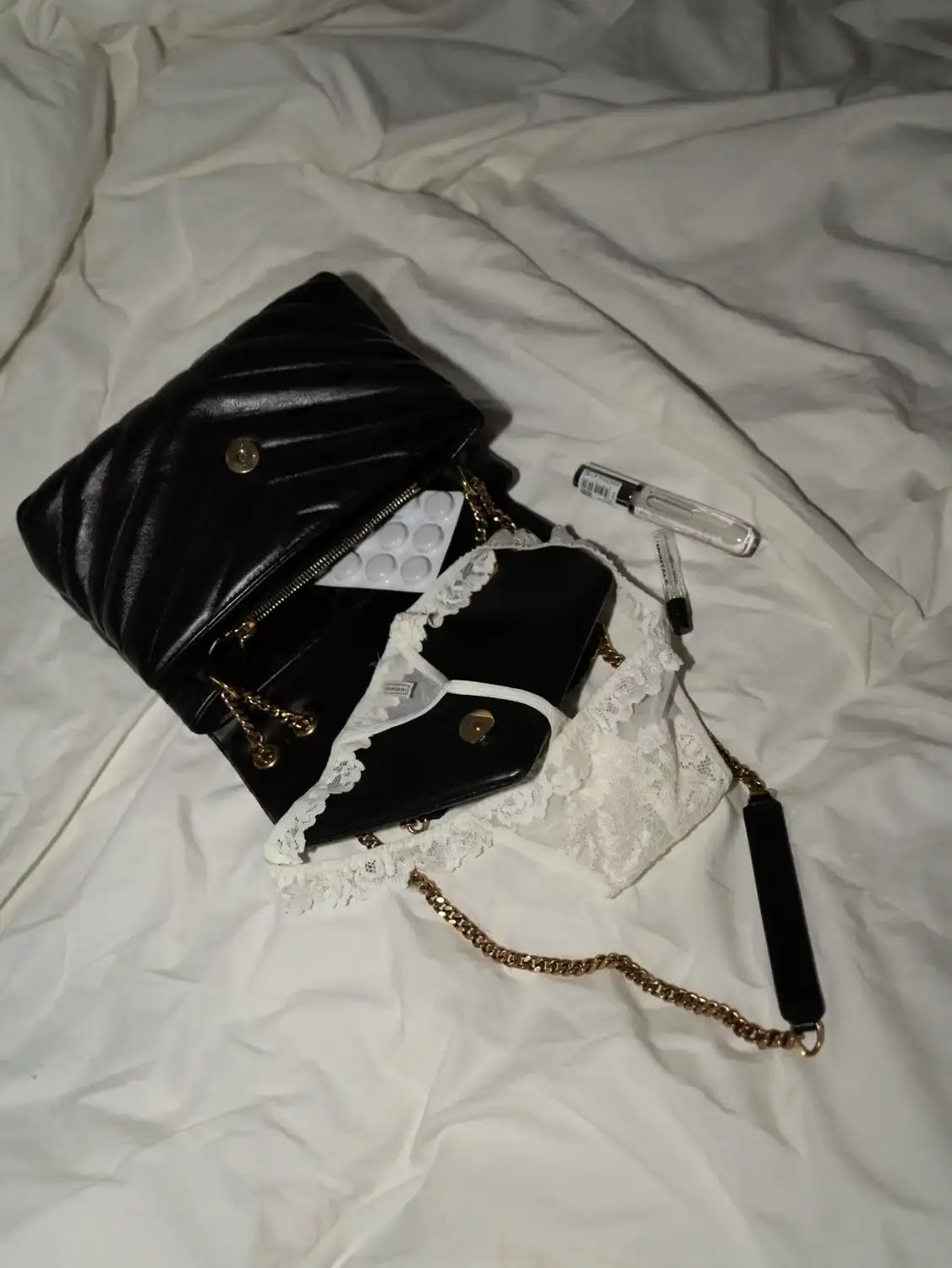 courtesy of Allegra Francesconi (image 8 of 8)