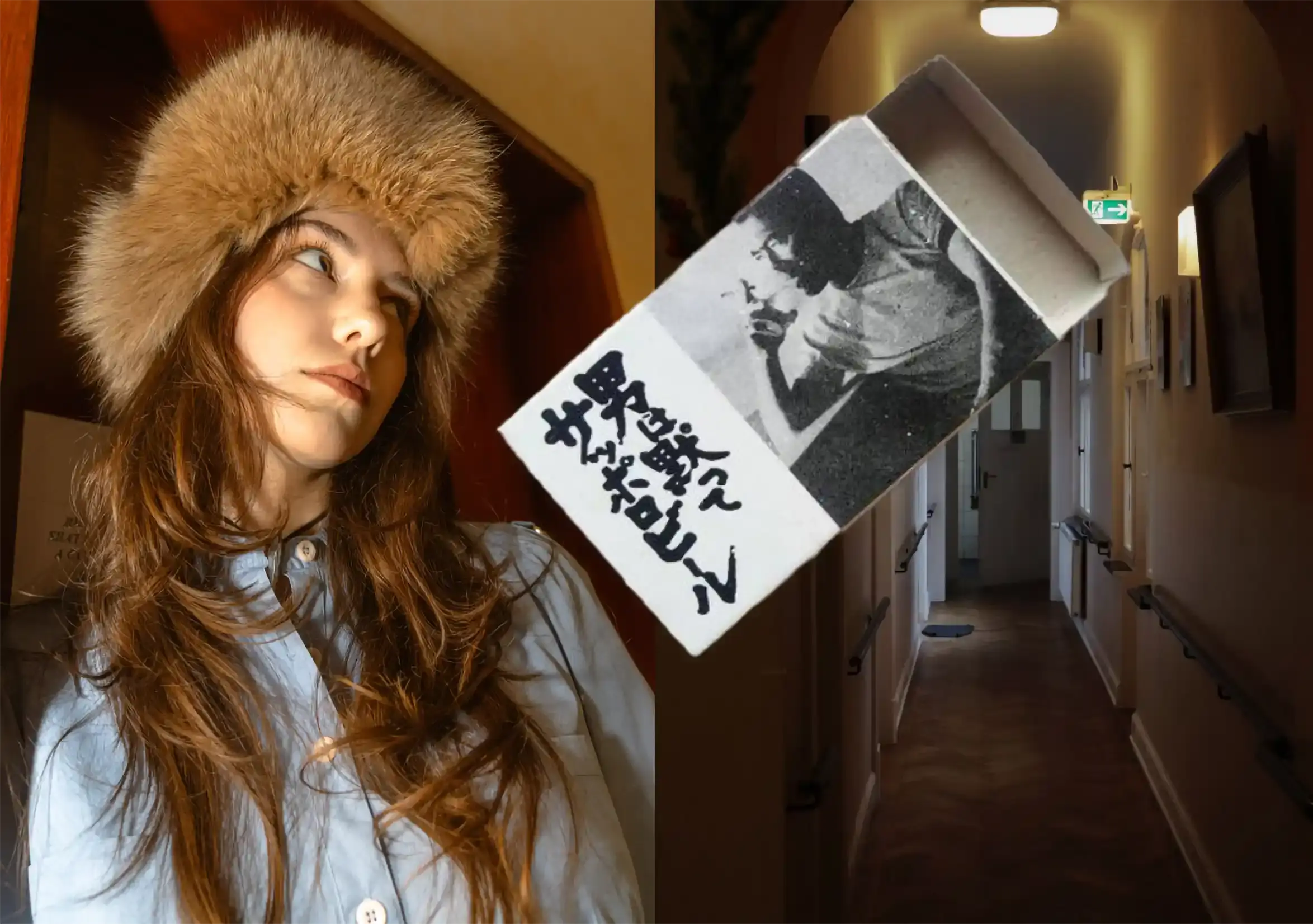 courtesy of Allegra Francesconi (image 3 of 8)