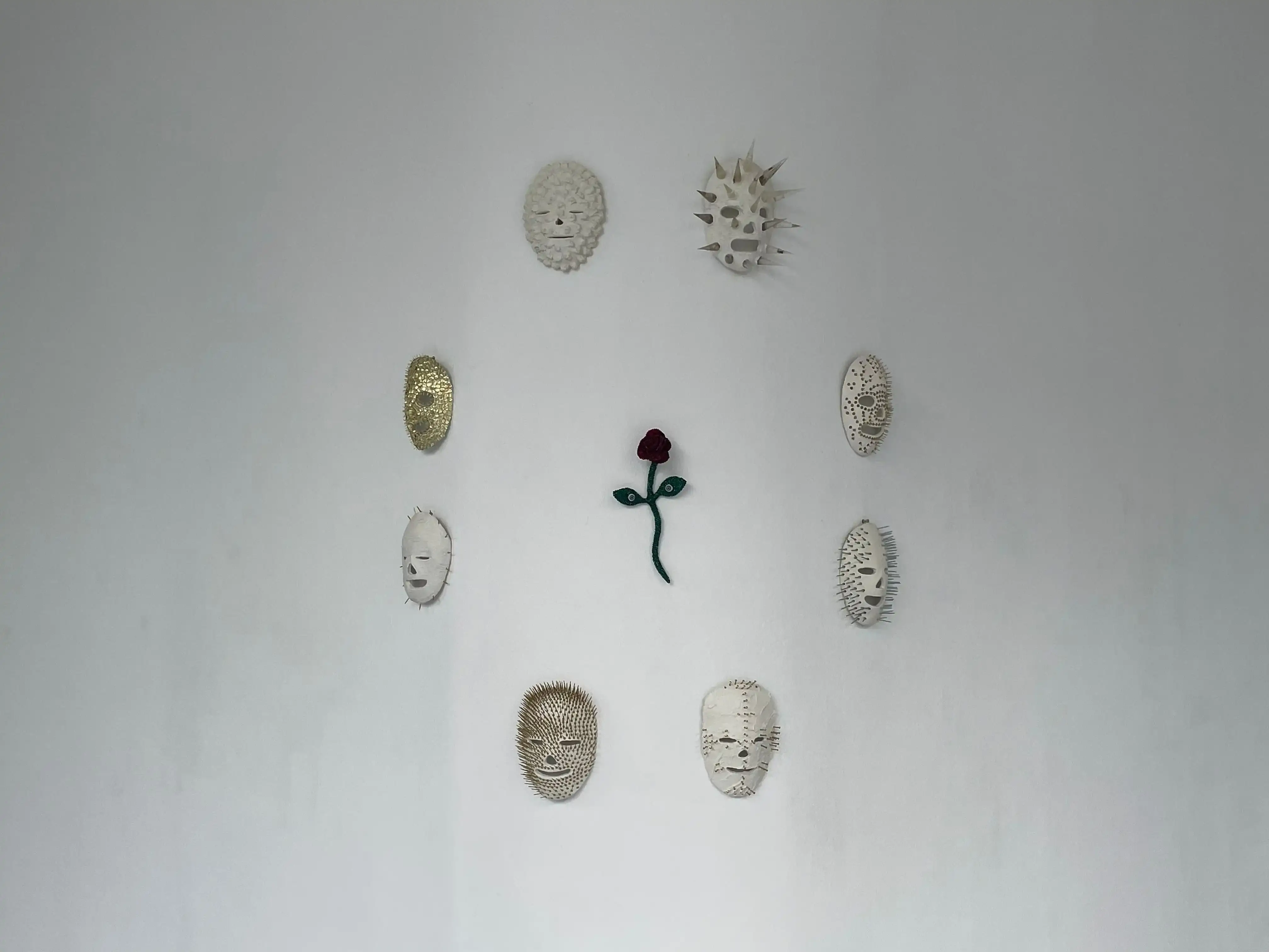 Courtesey of Anastasia Pilepchuk (image 6 of 8)