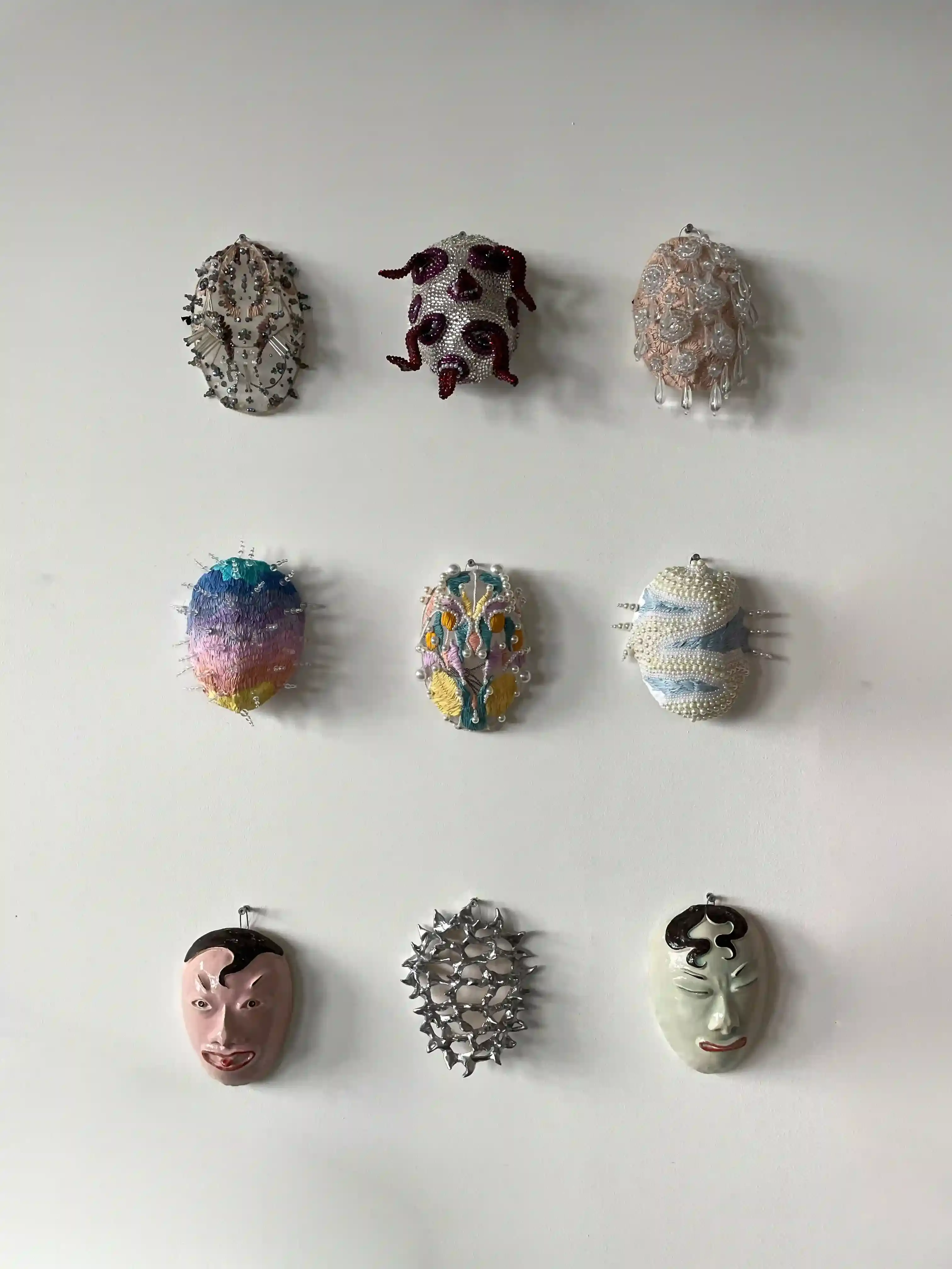 Courtesey of Anastasia Pilepchuk (image 5 of 8)