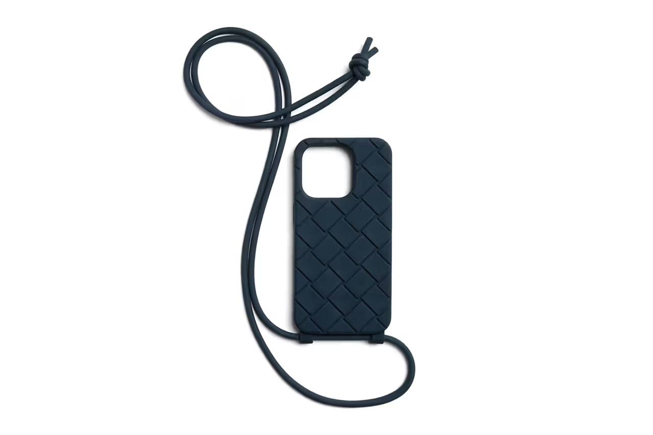 Bottega Veneta (image 8 of 8)