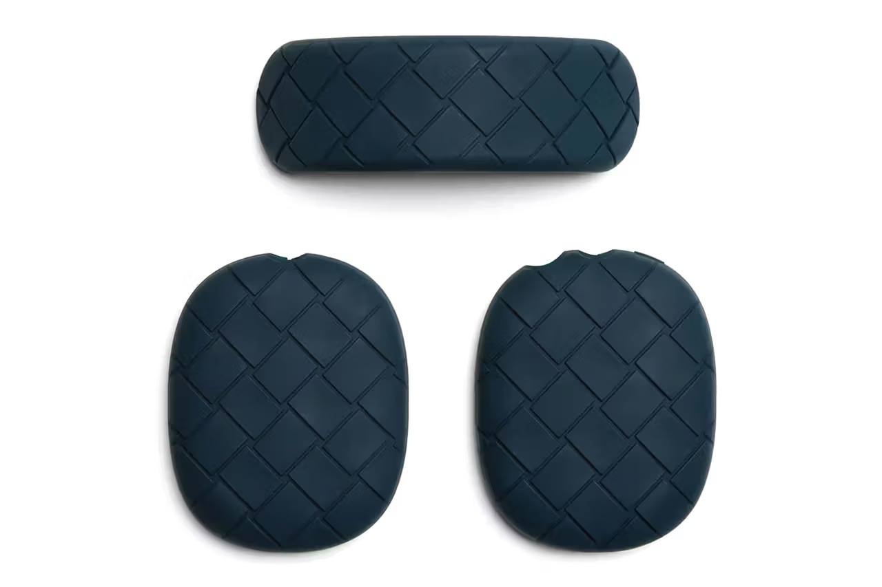 Bottega Veneta (image 4 of 8)