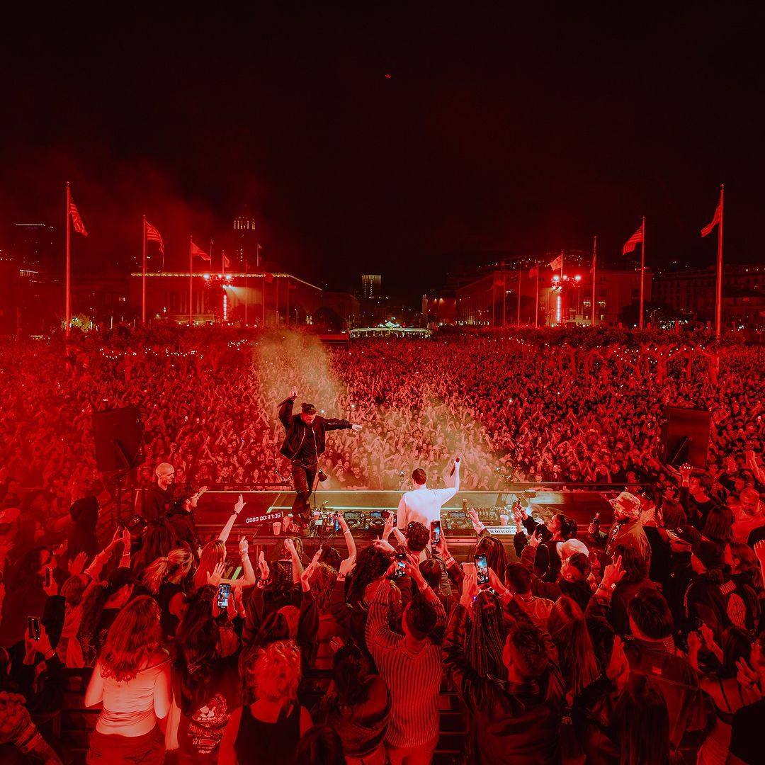 via @exron @ericdew @skygreene @jbajsel (image 5 of 7)