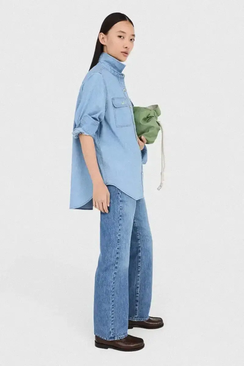 Uniqlo Uniqlo (image 17 of 20)