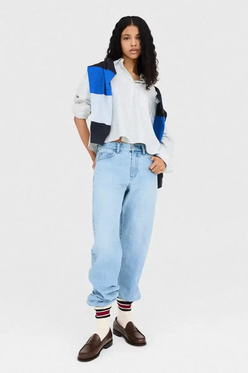 Uniqlo Uniqlo (image 16 of 20)