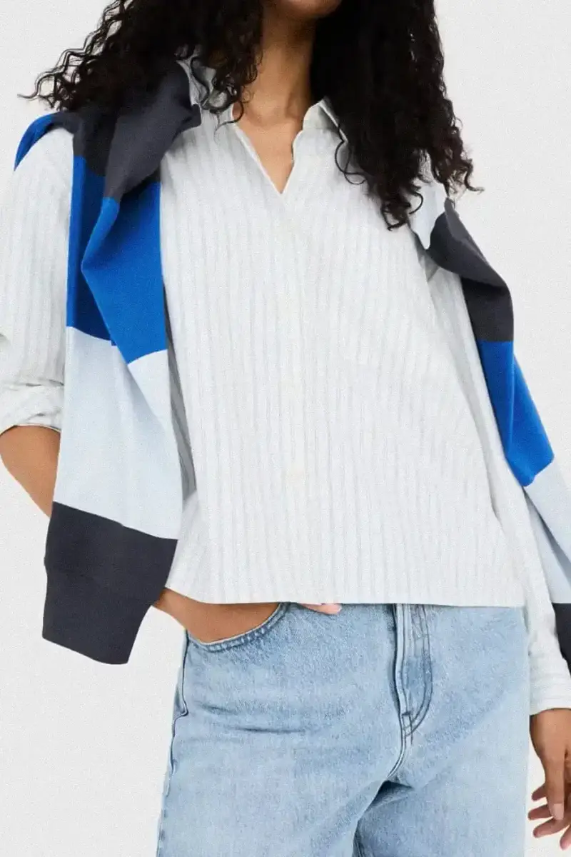 Uniqlo Uniqlo (image 19 of 20)