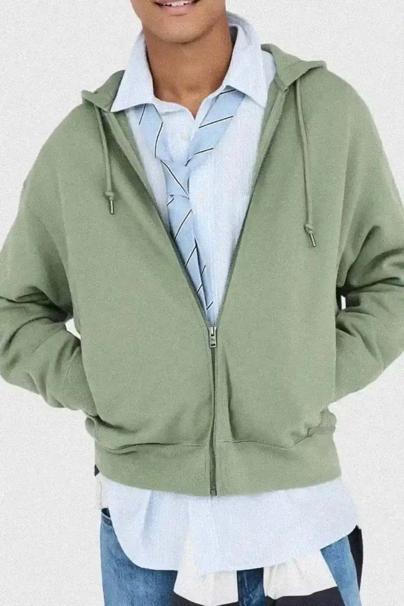 Uniqlo Uniqlo