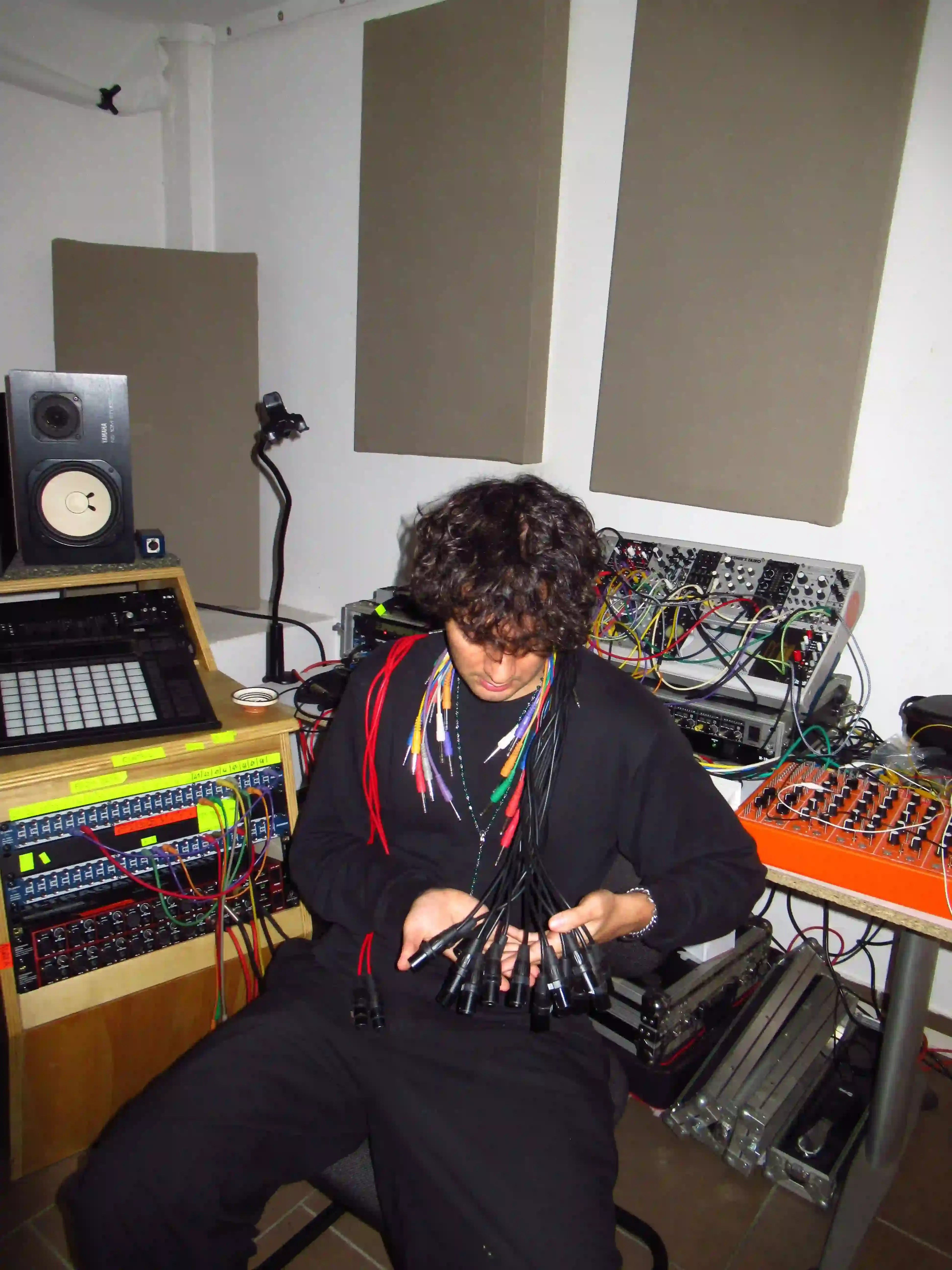 Manueltime (image 2 of 4)
