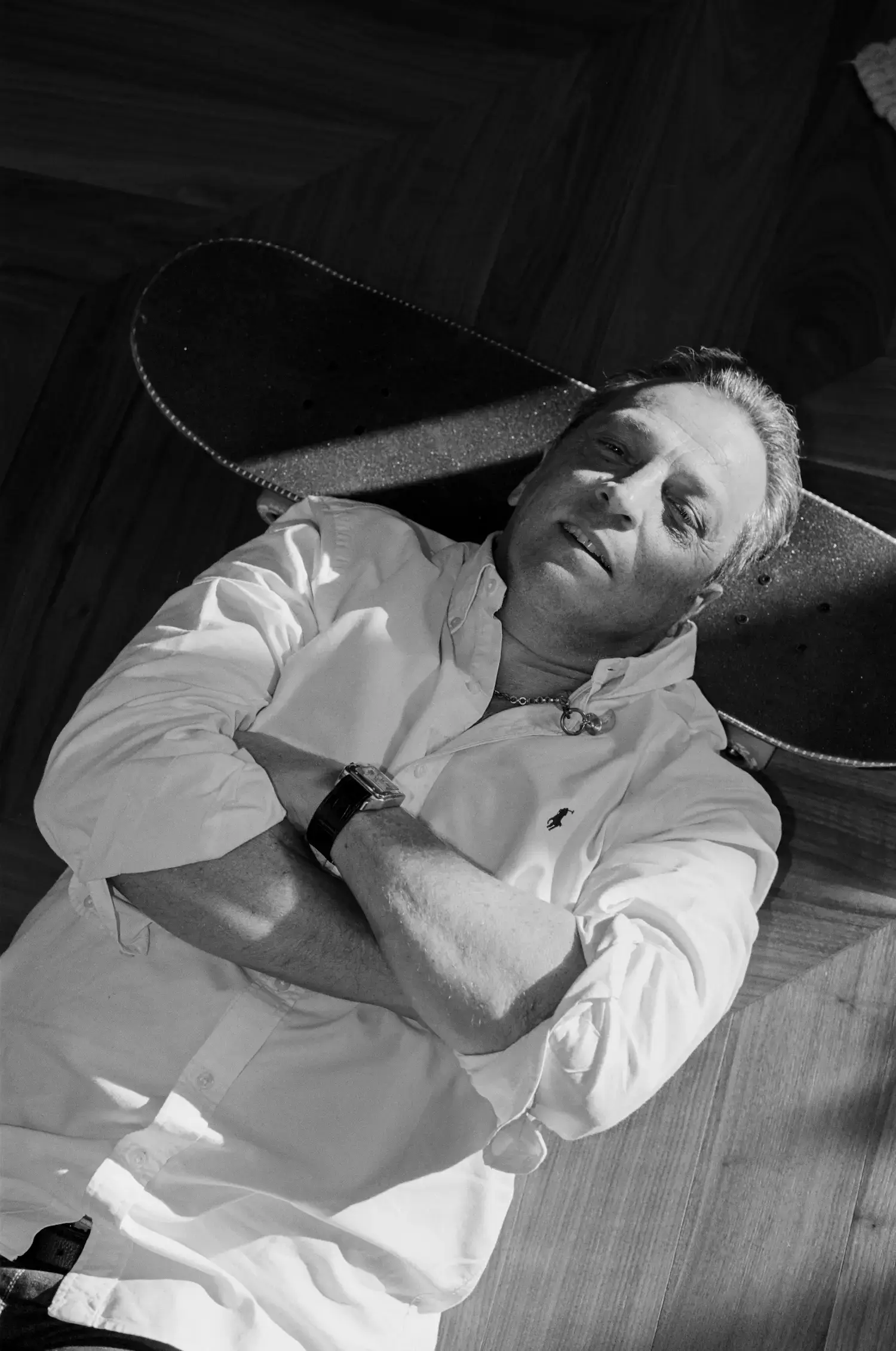 gabriele muccino