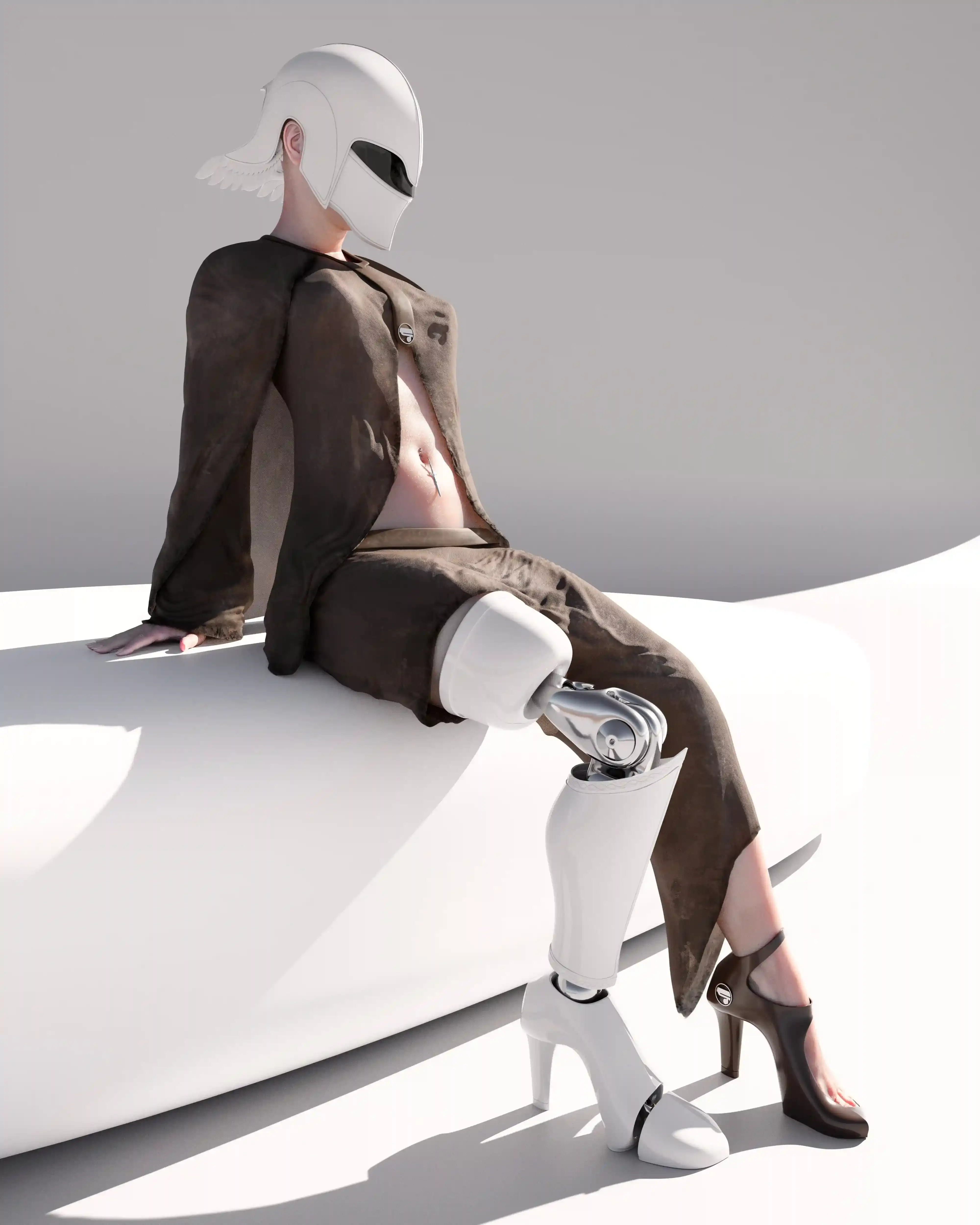 Courtesy of Quatiica (image 5 of 6)