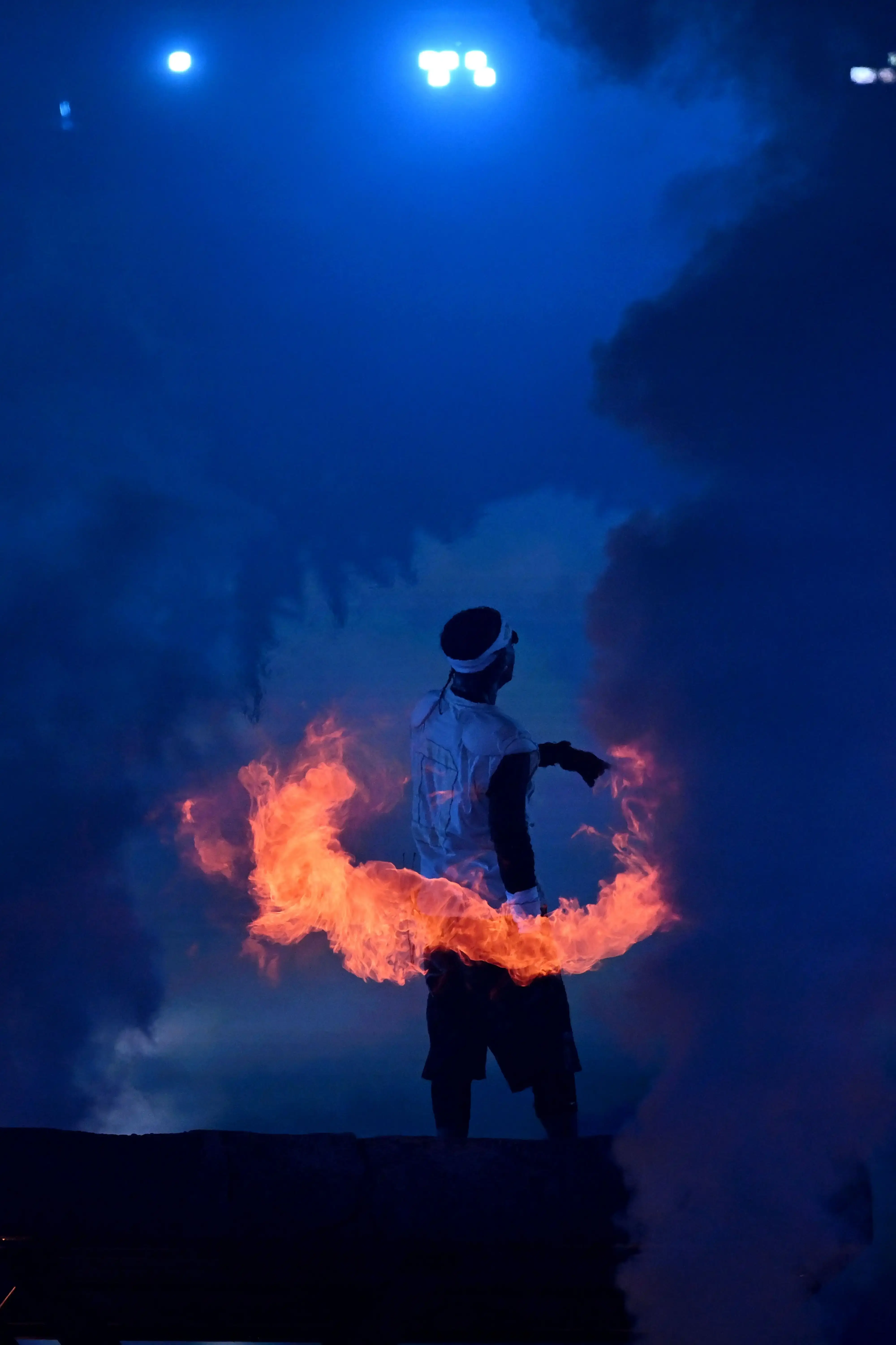 Samir Hussein | Getty Images Italy (image 2 of 10)