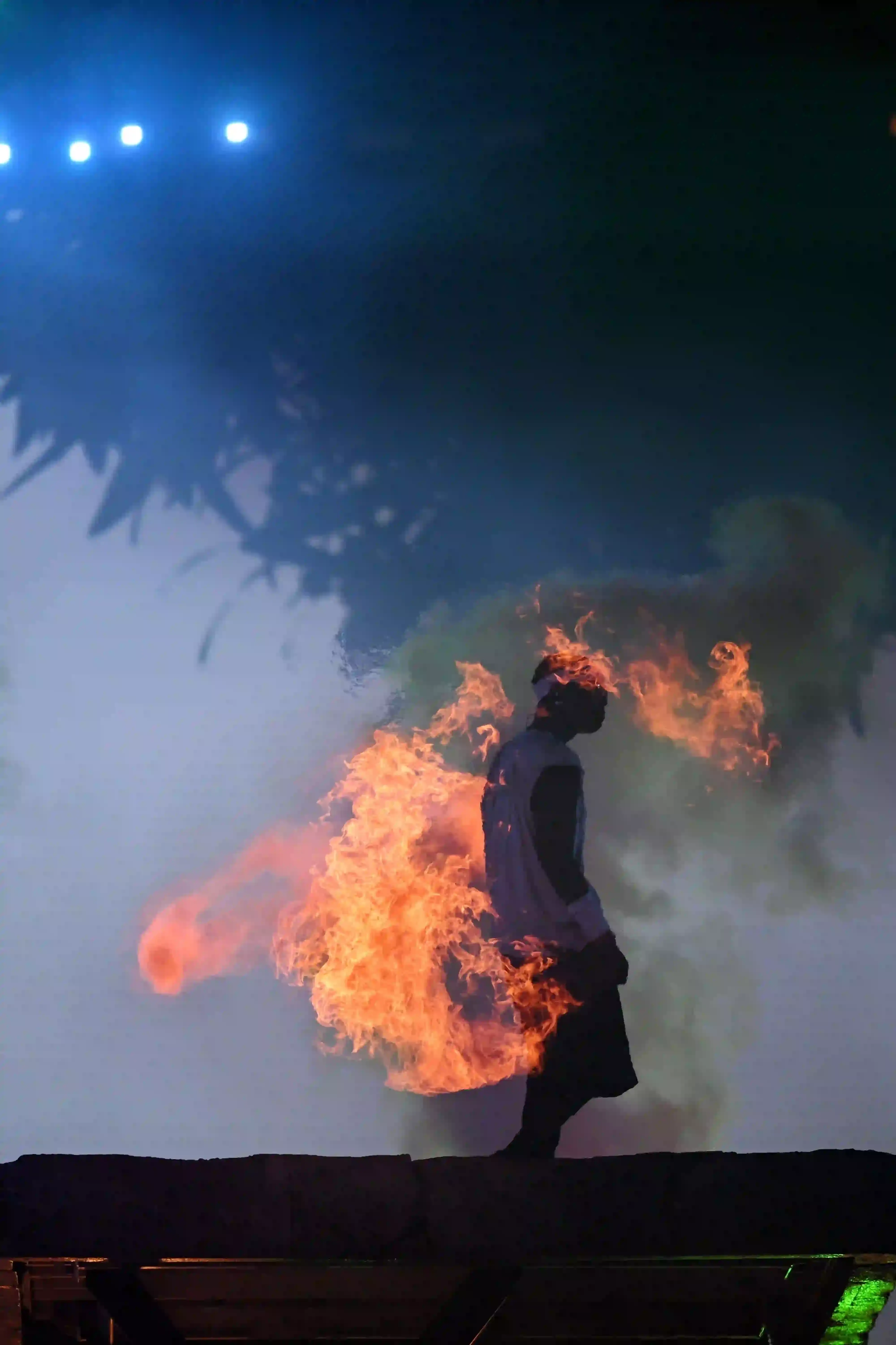 Samir Hussein | Getty Images Italy (image 10 of 10)