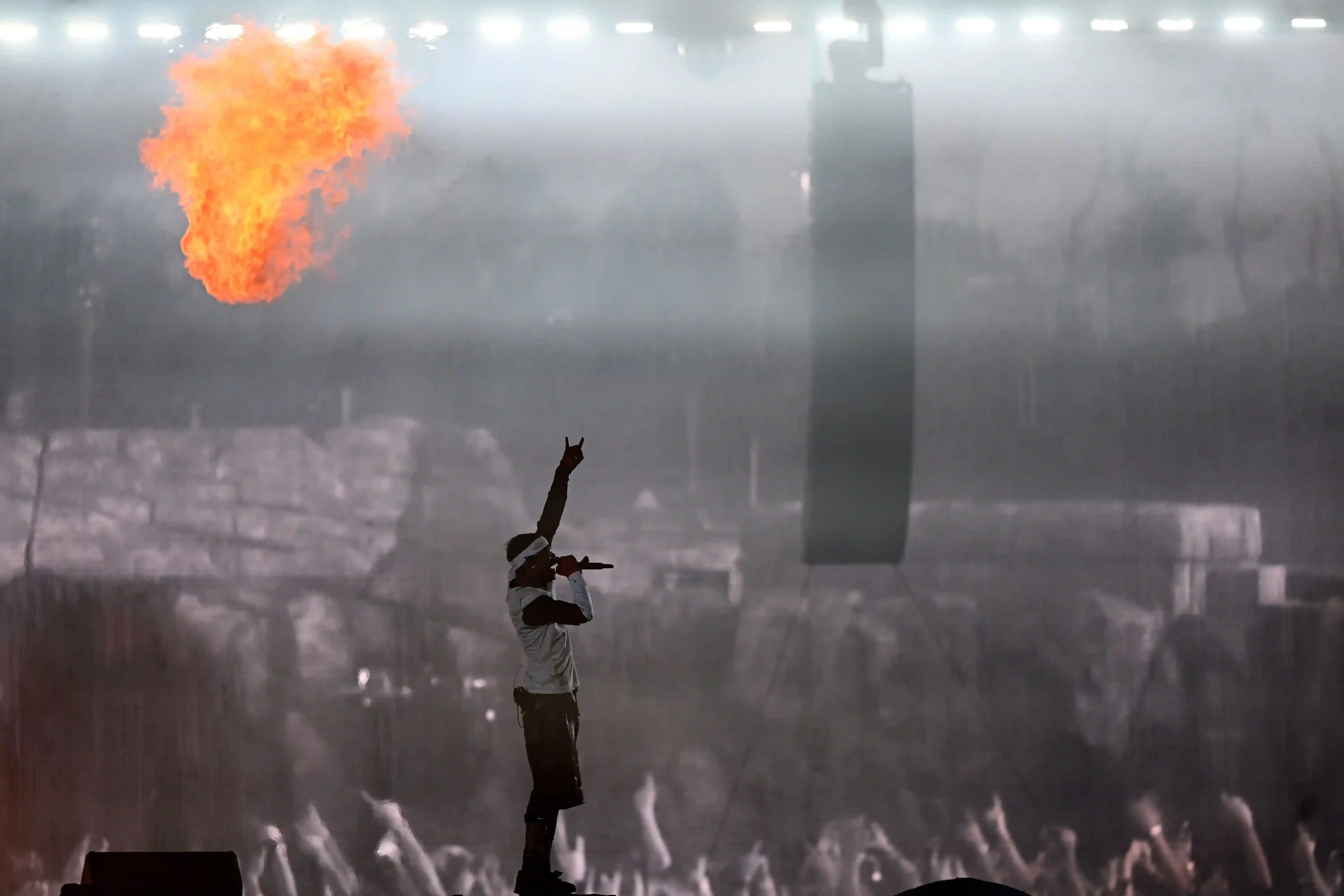 Samir Hussein | Getty Images Italy (image 7 of 10)