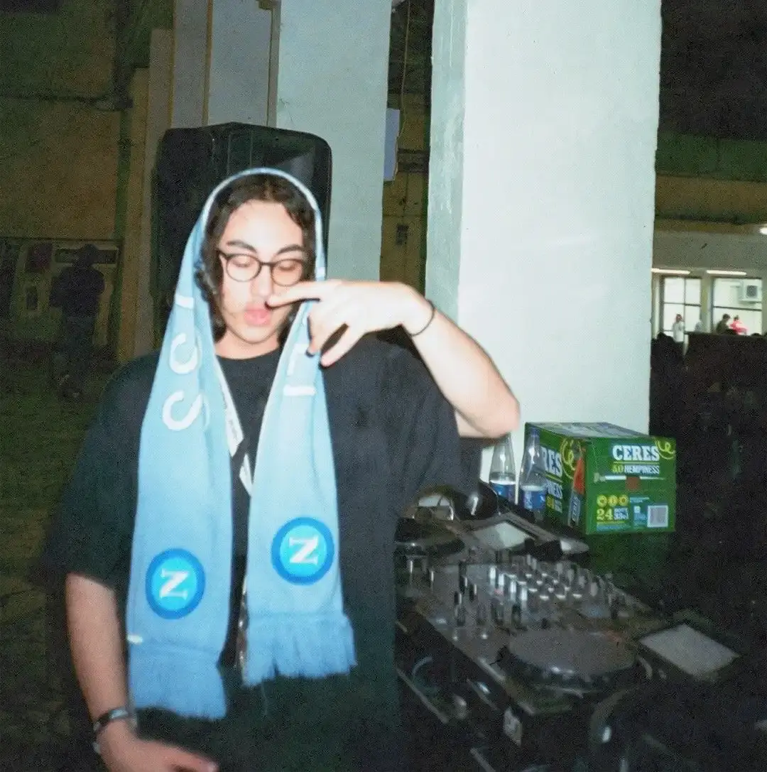 Yanghi (image 3 of 5)