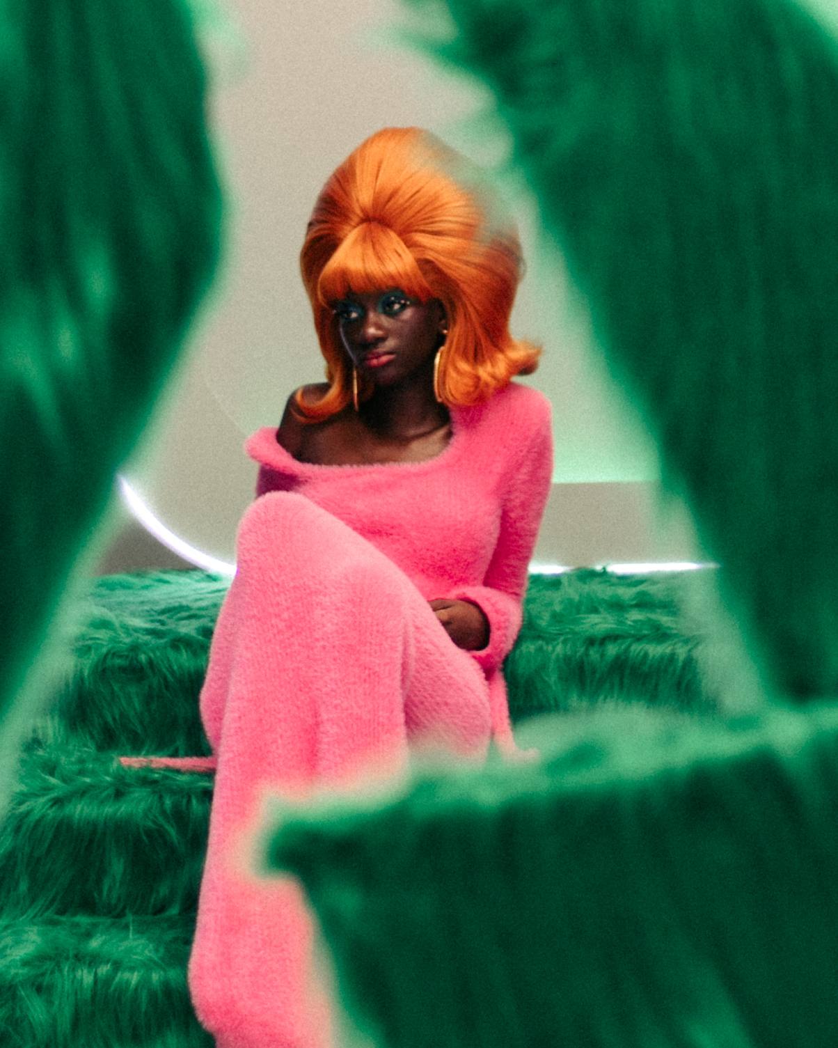 Courtesy of Yuri Napolitano | Interlude Project (image 12 of 12)