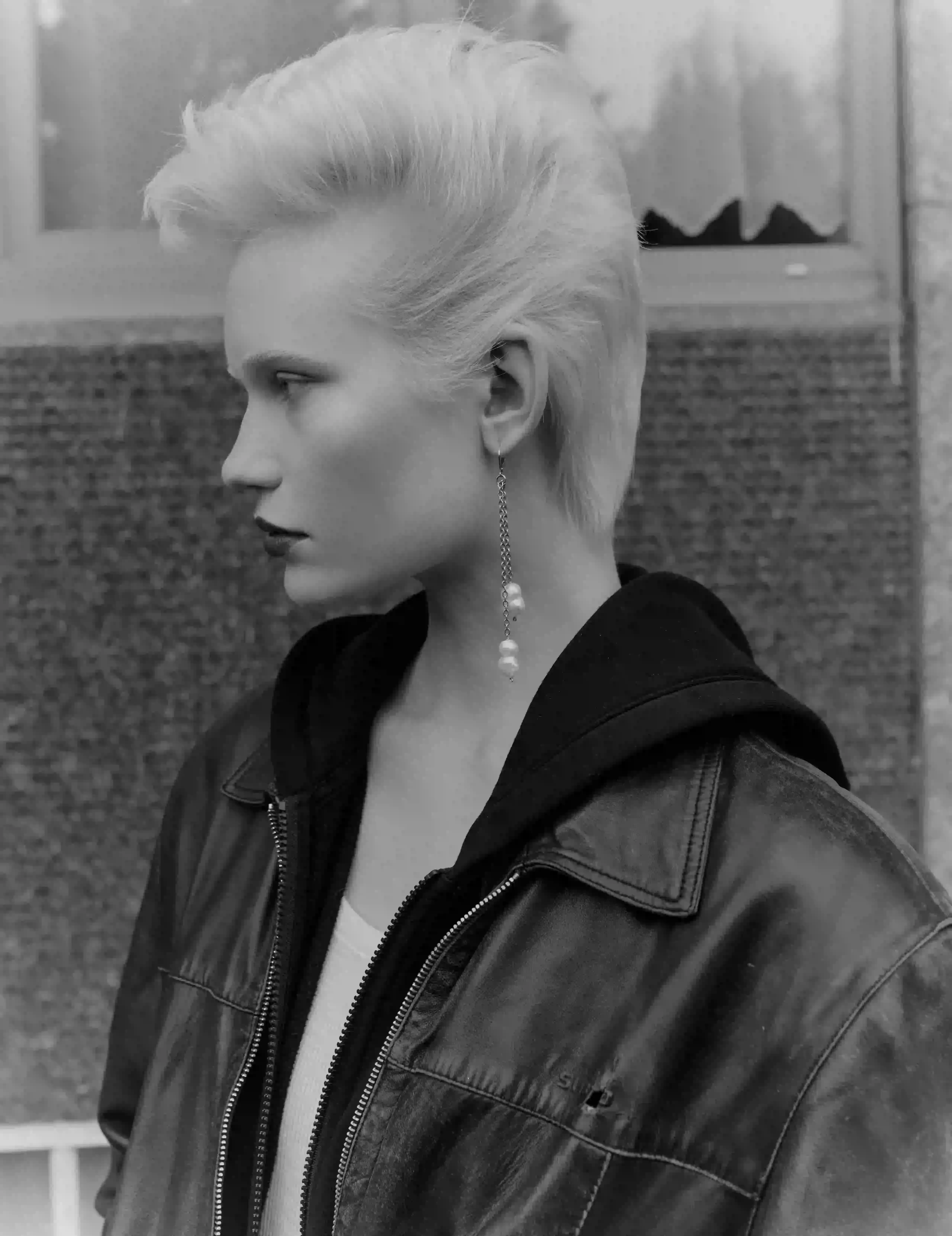 Courtesy of Yuri Napolitano | Interlude Project (image 5 of 12)