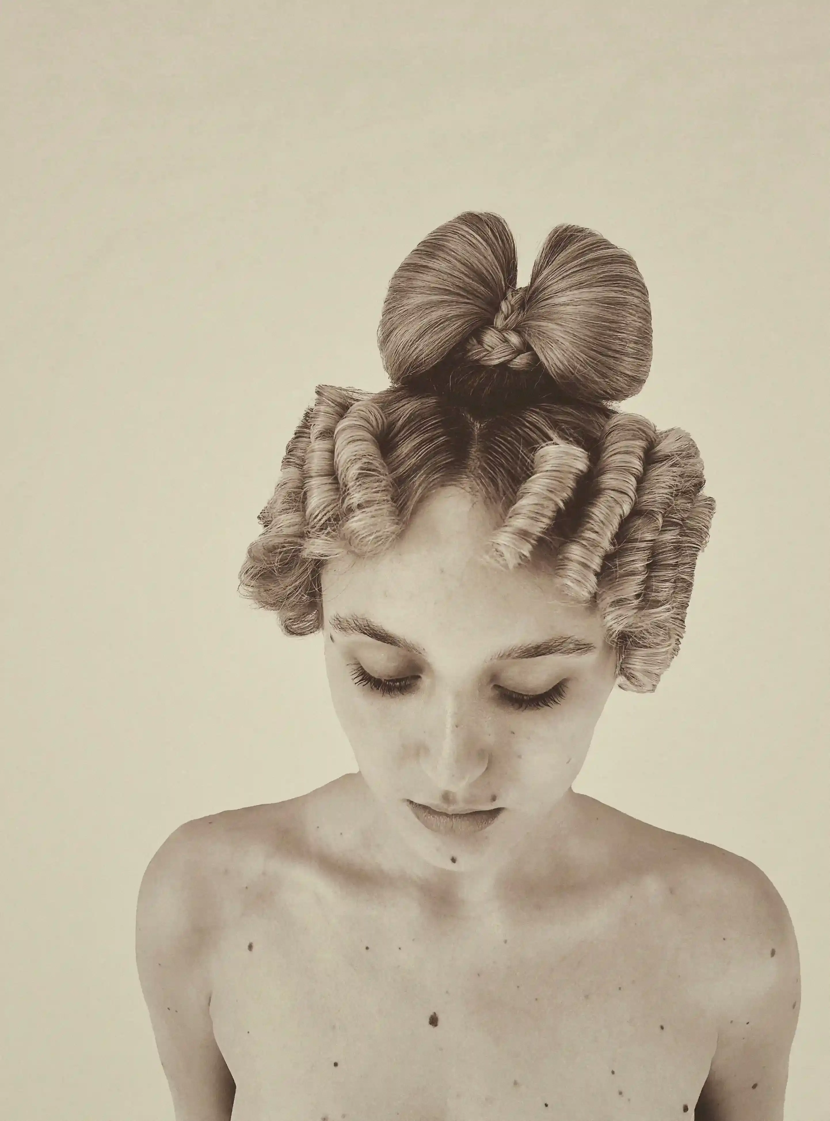 Courtesy of Yuri Napolitano | Interlude Project (image 6 of 12)