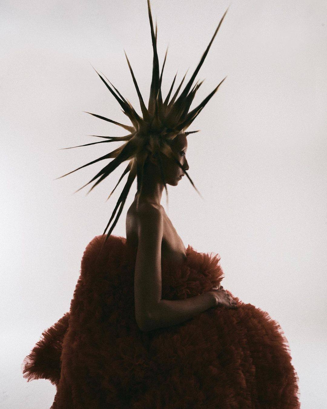 Courtesy of Yuri Napolitano | Interlude Project (image 4 of 12)