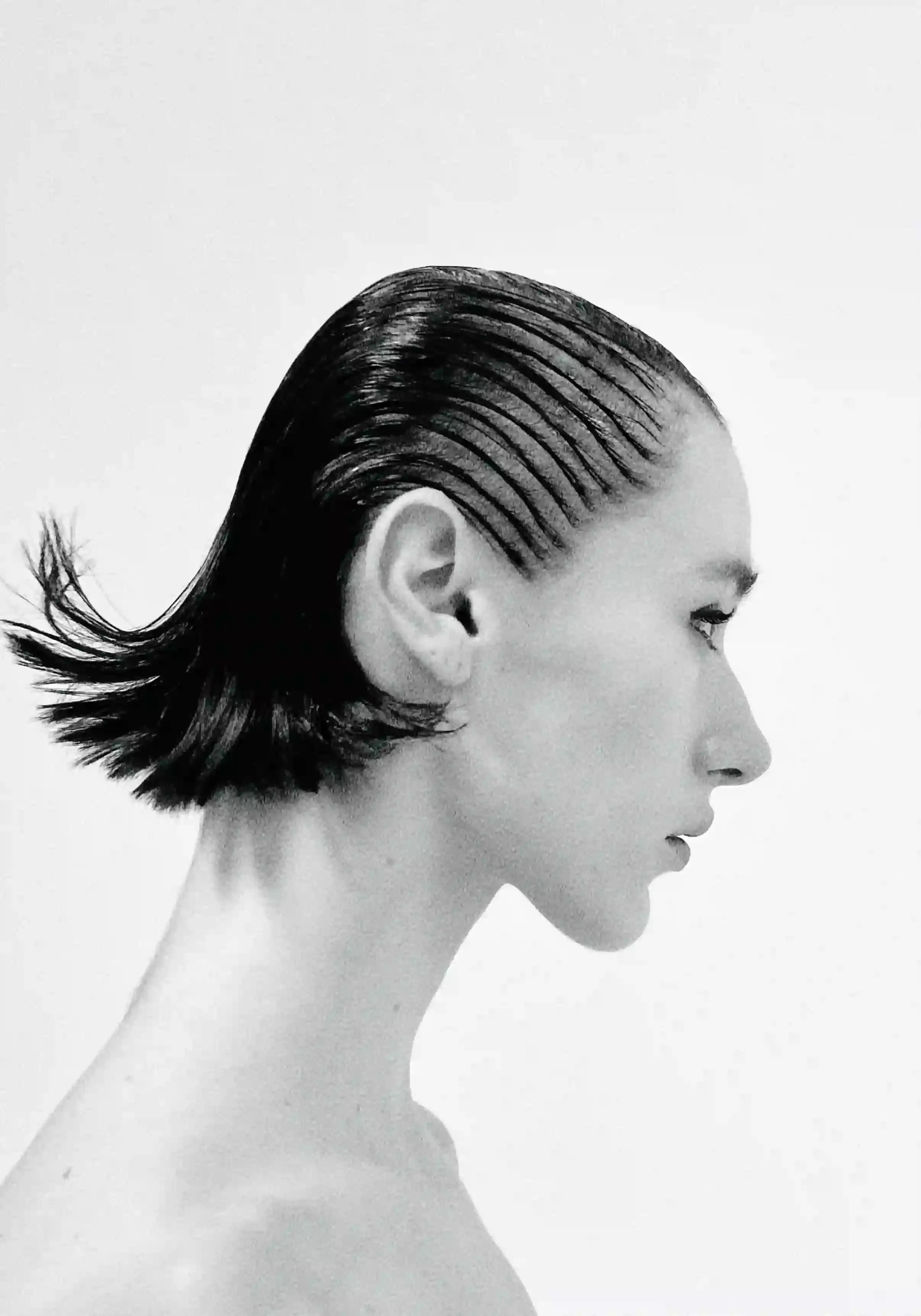 Courtesy of Yuri Napolitano | Interlude Project (image 7 of 12)