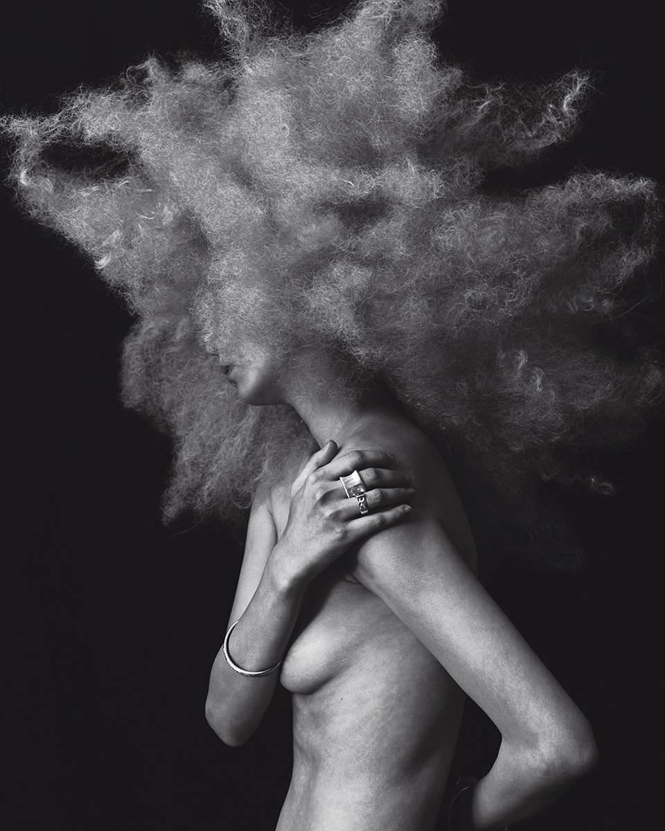 Courtesy of Yuri Napolitano | Interlude Project (image 11 of 12)
