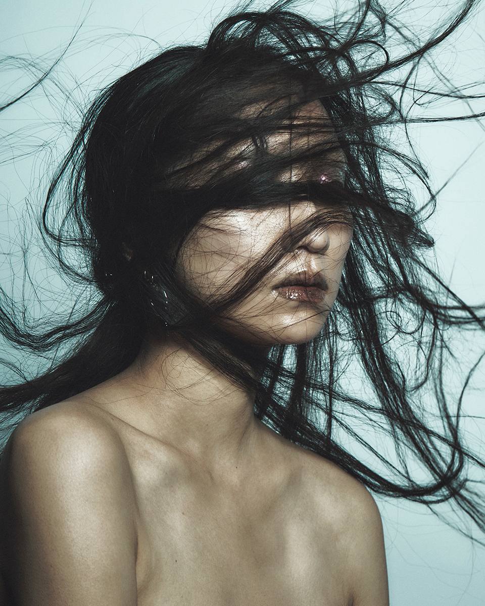 Courtesy of Yuri Napolitano | Interlude Project (image 10 of 12)