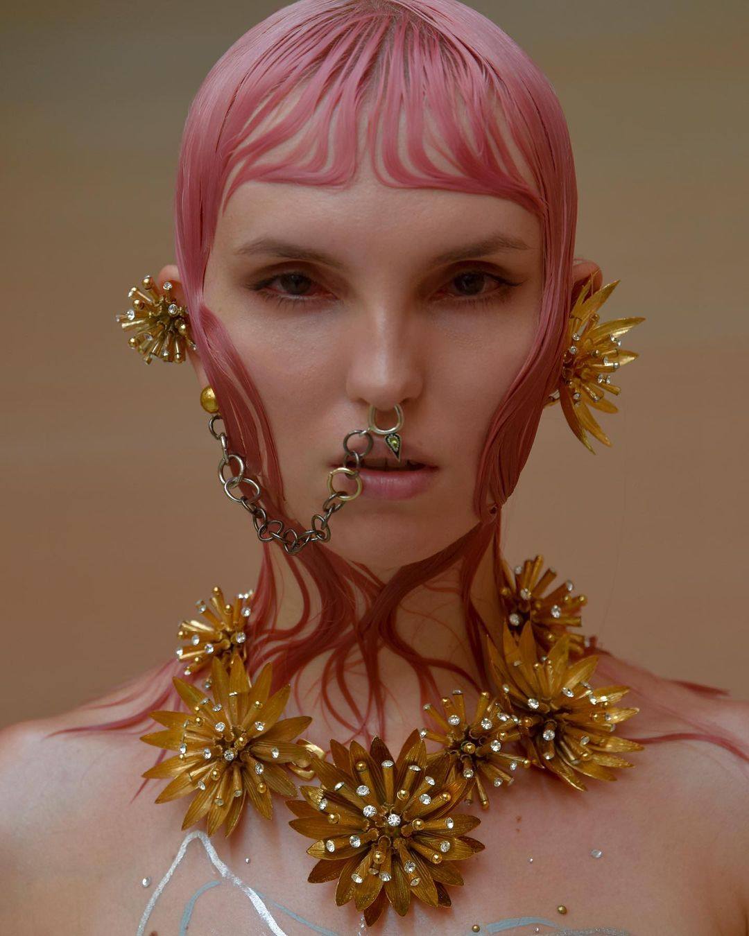 Courtesy of Yuri Napolitano | Interlude Project (image 3 of 12)