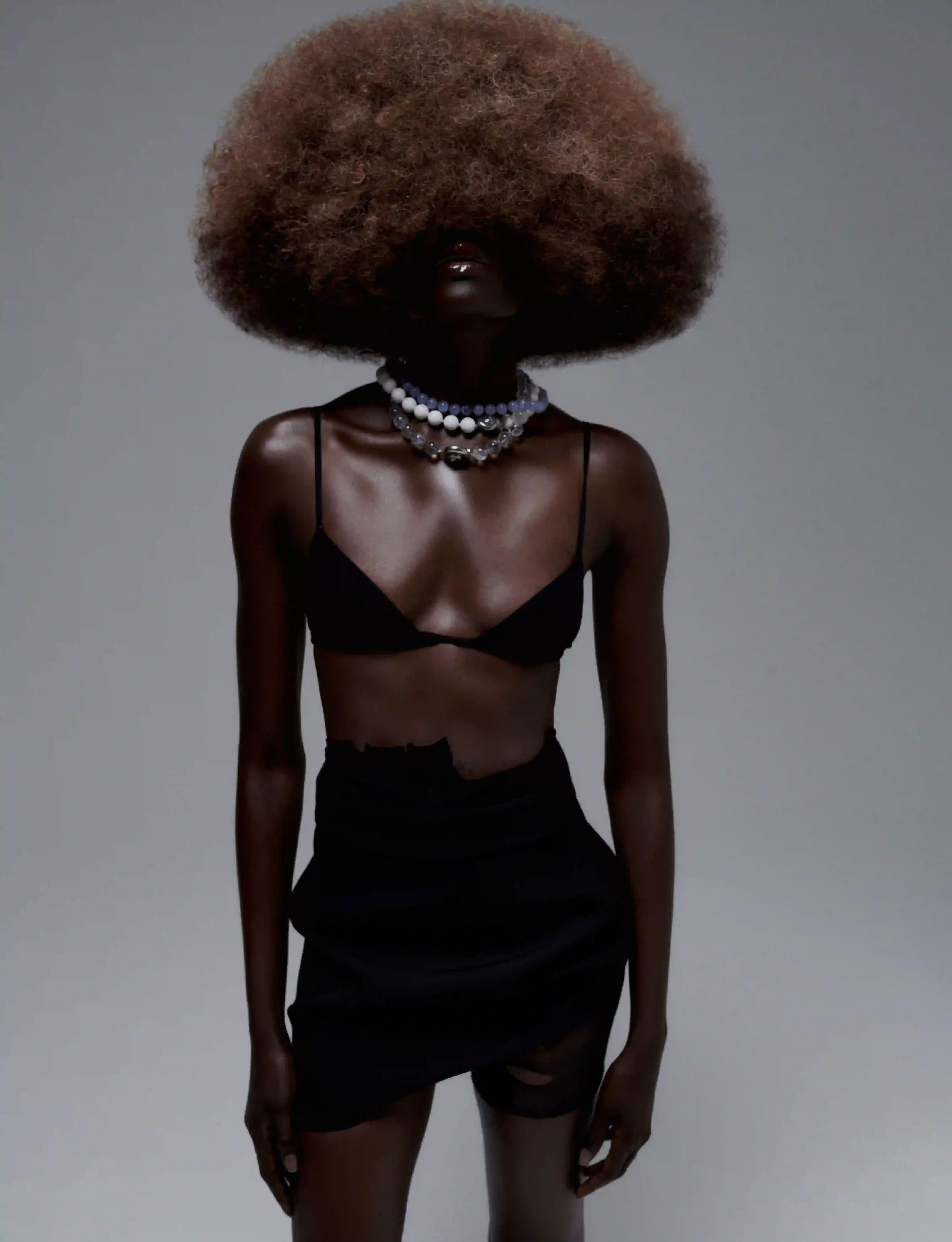 Courtesy of Yuri Napolitano | Interlude Project (image 9 of 12)
