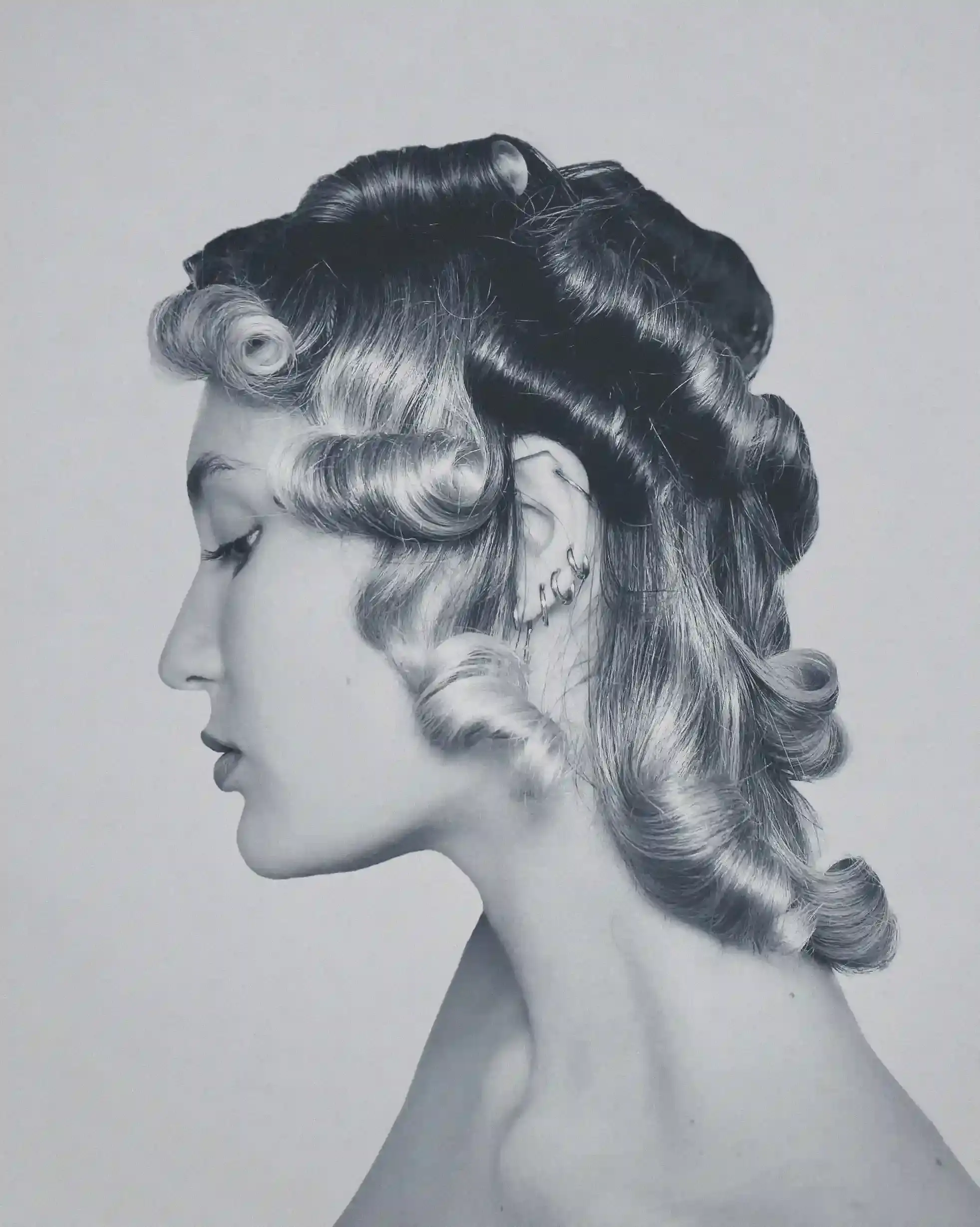 Courtesy of Yuri Napolitano | Interlude Project (image 8 of 12)